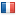 fepem.fr server is located in France